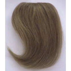 Clip In 16" Straight Clip In Extensions COLOR CHOICE 100% Human Hair 