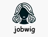 jobwig